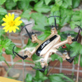 Mini Drones 6 Axis Rc Dron Jjrc H20 Micro Quadcopters Drones Profissionais Voador Helicóptero Brinquedos de Controle Remoto Nano Copters